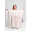 JCL1052K - PRINCESSE
