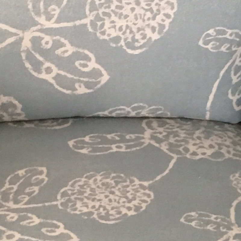 Customer review by Rosemarie