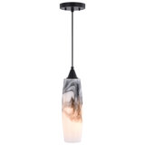Finja 1 - Light Single Pendant