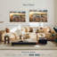 Nicci Fascinant Florence-108690735