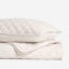 Ensemble de courtepointe Luxury-105863109-105863105