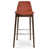 Cinnamon Leatherette