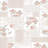 Premium Polyester Area Rug (5.2 x 7.5 ft), 1% Antibacterial, Non-Slip Underside, .3 in Pile Height | Machine Washable, 3D Digital Print, Durable Woven Carpet | Ideal for Living Room, Bedroom & Dining Spaces-1811768811