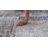 Kennily Indoor Rug-671742146