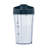 Compact Blender