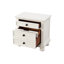 Ensemble de chambre à coucher Anahat Cyb-979143421-979143410