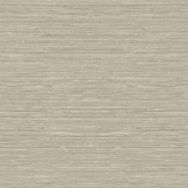 Rouleau de papier peint texturé L 26,9 pi x l 27 po George, Maïs