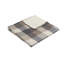 Housse de couette 6 pièces Herringbone-121409534-121409535