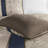 Luxury Bedding Sets, Cal King Polyester Jacquard, Modern Home Style