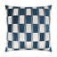 Root Square Pillow Cover & Insert-360388108-360388110