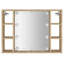Meuble-lavabo-2038141176
