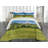 Polyester Coverlet-41888586