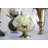 Ockton Handmade Metal Table Vase-1406920105-1406920104