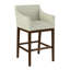 Upholstered Stool-1397671345-1397671418