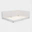 Lit plateforme au sol-562075504-798601722