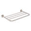 20" Hotel Shelf Frame