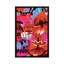 «Brain in Love», impression sur toile-72784836-72784825-29088552