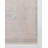 Areonia Traditional Blue Area Rug-1100241187