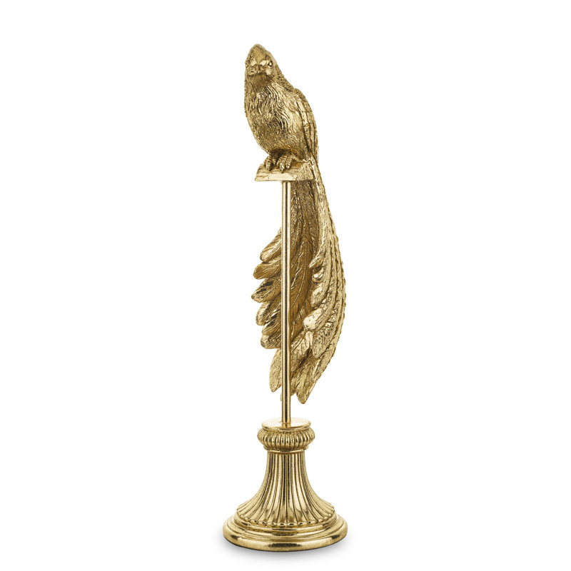 Figurines & Sculptures