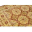 Ziegler Wool Southwestern Area Rug