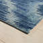 Venetian Flamestitch Rug-717022056