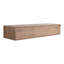 60" Bathroom Cabinet,Soft Close Drawer,Float Mounting Design (Only Vanity, Without Sink), Bathroom Vanity-317214651