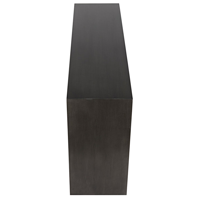 Caine 56'' W Console Table