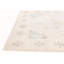 Tapis rose clair Ottilie