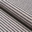 Tissu intérieur / extérieur à rayures bouclées-98326810
