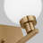 Dimmable Bath Sconce-1763950141