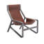 Toro Lounge Chair-11262190