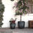 Shamell Pot Planter-66653516