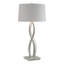 Almost Infinity Table Lamp-1938457933-1938457929