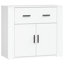 Tonalea Display Cabinet-1005161587