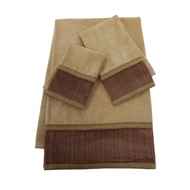 Delp Mulit-Size Set