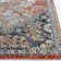 Selig Oriental Indoor Rug