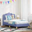 Bed Frame-929384838-929384957