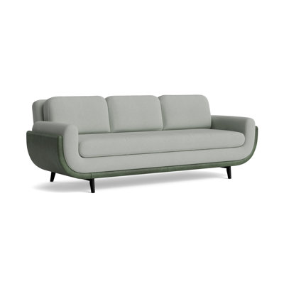Regatta 100 Sofa