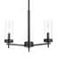 3 - Light Chandelier-629287025