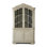 Dennis China Cabinet