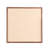 Rectangular Mirror