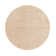 Ananio Solid Colour Shag Area Rug