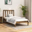 Jehieli Solid Wood Bed-1083428882-1083428899