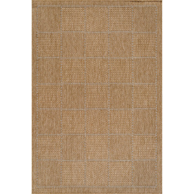 Indoor Outdoor Area Rug