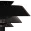 Pierce Table Lamp-57324410