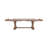 Albert Extendable Dining Table-107417886