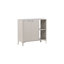 Gotha Steel Standard Accent Chest-960640041