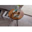 Aldona Three Leg Coffee Table