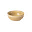 Arenito Handmade Stoneware Cereal Bowl-889494346