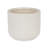 Currula Handmade Ceramic Pot Planter-2033957437